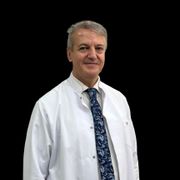 دکتر عبداله صداقت