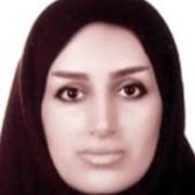 دکتر بهاره مصلح