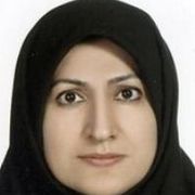 دکتر ژیلا مهجوری سیاهکل