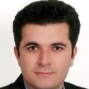 دکتر سیداحمدرضا صحافی