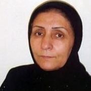 دکتر زهره کریمی