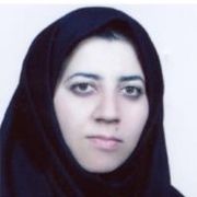 دکتر ترانه عقیلی