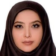 دکتر آیدا علوی مقدم