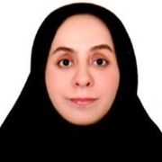 دکتر هانیه قاسم پور