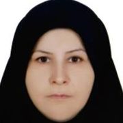 دکتر سیما جنتی