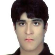 دکتر علیرضا رمضانی دمنه