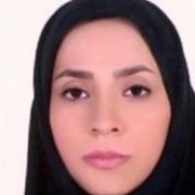 دکتر حدیث طباطبائی