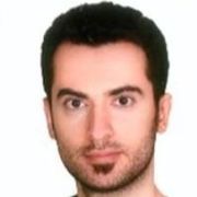 دکتر بهروز بوکانی