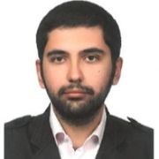 هادی نجفی فر