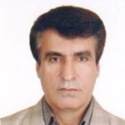 دکتر حجت الله احتشام منش