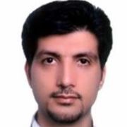 دکتر سعید یادگاری