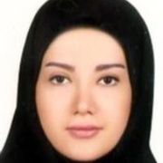 دکتر فرانک عظیمی