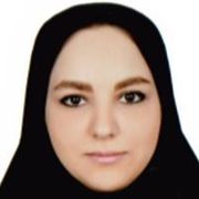 دکتر نسیم کوچکی گلدیانی