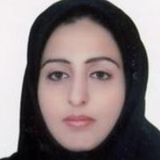 دکتر مژده بهادرزاده