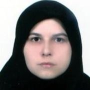 دکتر اعظم محمدی