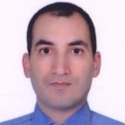 دکتر سیدصادق زرگر نتاج