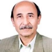 دکتر عزت الله گونیائی