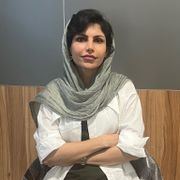 دکتر فرزانه بهمنی