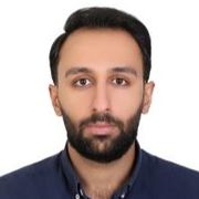 دکتر رامین اسپنانی