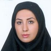 دکتر آرزو یاقوتکار