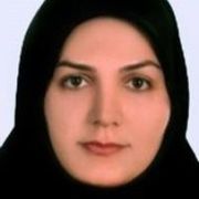 دکتر سمانه صدیقی