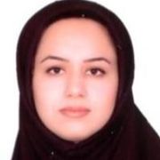 دکتر کژال کریمی سقزی