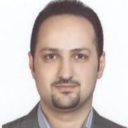 دکتر امیرعلی مقدم صادق