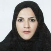 دکتر زهرا فرهادی