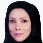 دکتر آزاده پورمرجانی