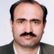 دکتر ابراهیم حمیدی