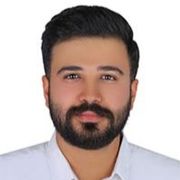 دکتر شایان جهان بین