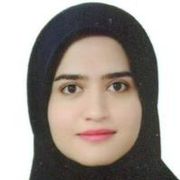 دکتر مهسا زارع