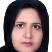 دکتر فاطمه قائدامینی اسدآبادی