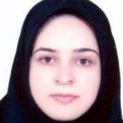 دکتر فاطمه اسماعیلیان