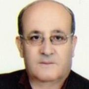 دکتر دارا احمدی