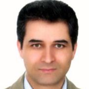 دکتر بهنام مسیحی پور