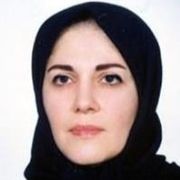 دکتر بیتک طرازی