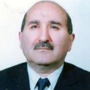 دکتر سیدمحمود نورائی