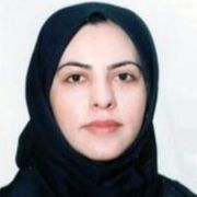 دکتر آزاده ابوالحسنی