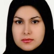 دکتر الناز میکانیک