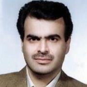 دکتر فریدون سبزی