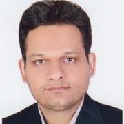 دکتر محمدداود قانع عزآبادی