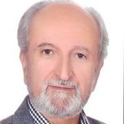 دکتر عباس کارگزار