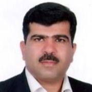 دکتر حسین نیک خواه