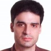 دکتر رامین صادقی