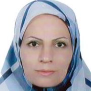 دکتر فاطمه معتمدی کوچکسرائی