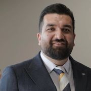 دکتر علی امانی بنی