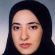 دکتر بیتا میلانلو