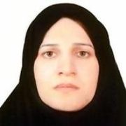 دکتر سیما مقدم