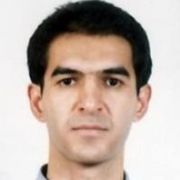 دکتر رضا لطفی